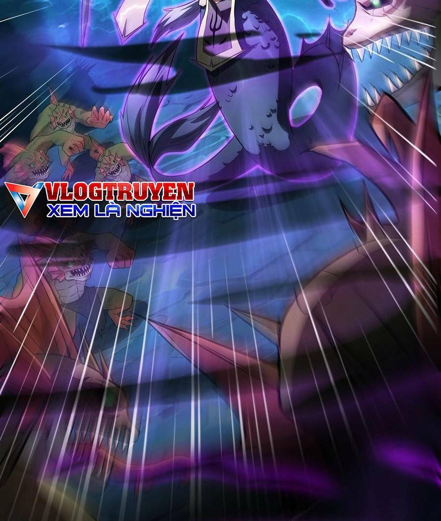 Chỉ Có Ta Có Thể Sử Dụng Triệu Hoán Thuật - Chapter 46 - Page 94