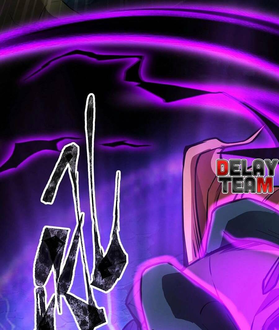 Chỉ Có Ta Có Thể Sử Dụng Triệu Hoán Thuật - Chapter 46 - Page 95