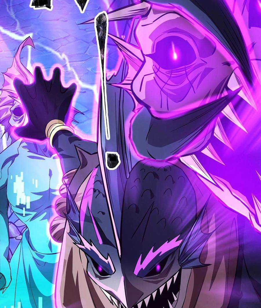 Chỉ Có Ta Có Thể Sử Dụng Triệu Hoán Thuật - Chapter 46 - Page 96