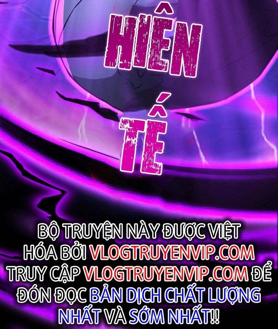 Chỉ Có Ta Có Thể Sử Dụng Triệu Hoán Thuật - Chapter 46 - Page 98