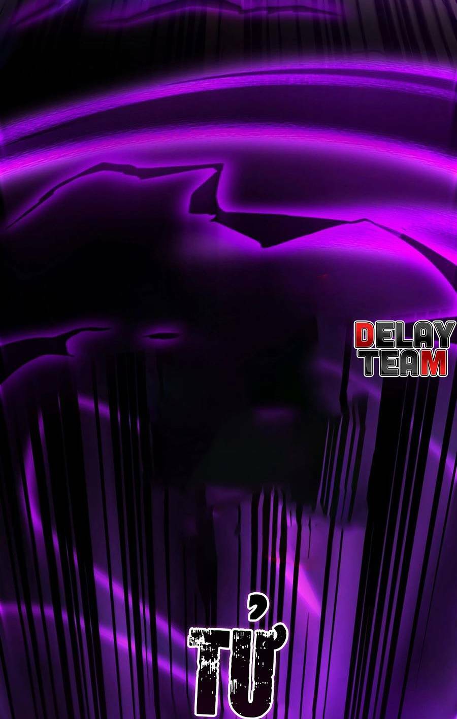 Chỉ Có Ta Có Thể Sử Dụng Triệu Hoán Thuật - Chapter 47 - Page 24