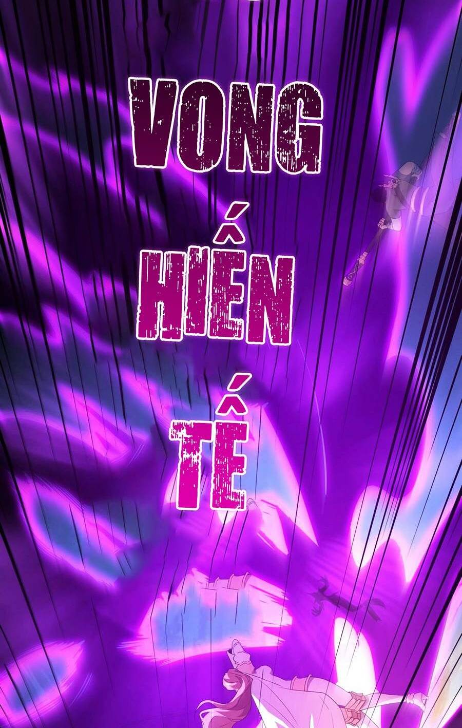 Chỉ Có Ta Có Thể Sử Dụng Triệu Hoán Thuật - Chapter 47 - Page 25