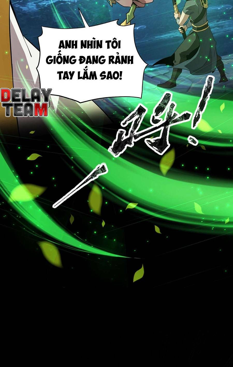 Chỉ Có Ta Có Thể Sử Dụng Triệu Hoán Thuật - Chapter 47 - Page 30