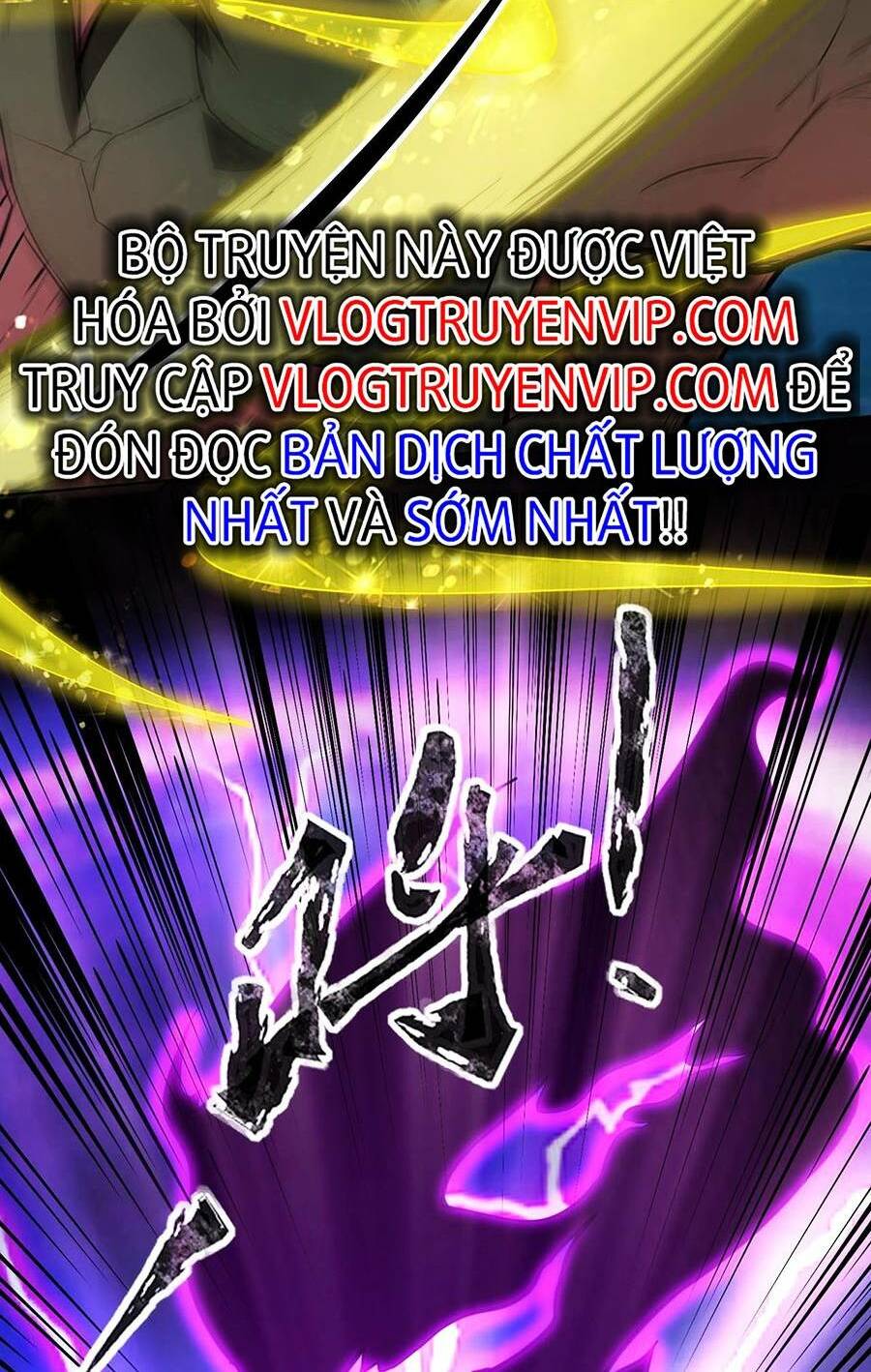 Chỉ Có Ta Có Thể Sử Dụng Triệu Hoán Thuật - Chapter 47 - Page 33