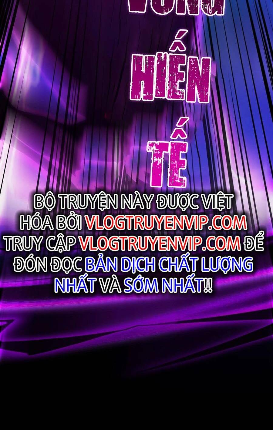 Chỉ Có Ta Có Thể Sử Dụng Triệu Hoán Thuật - Chapter 47 - Page 39