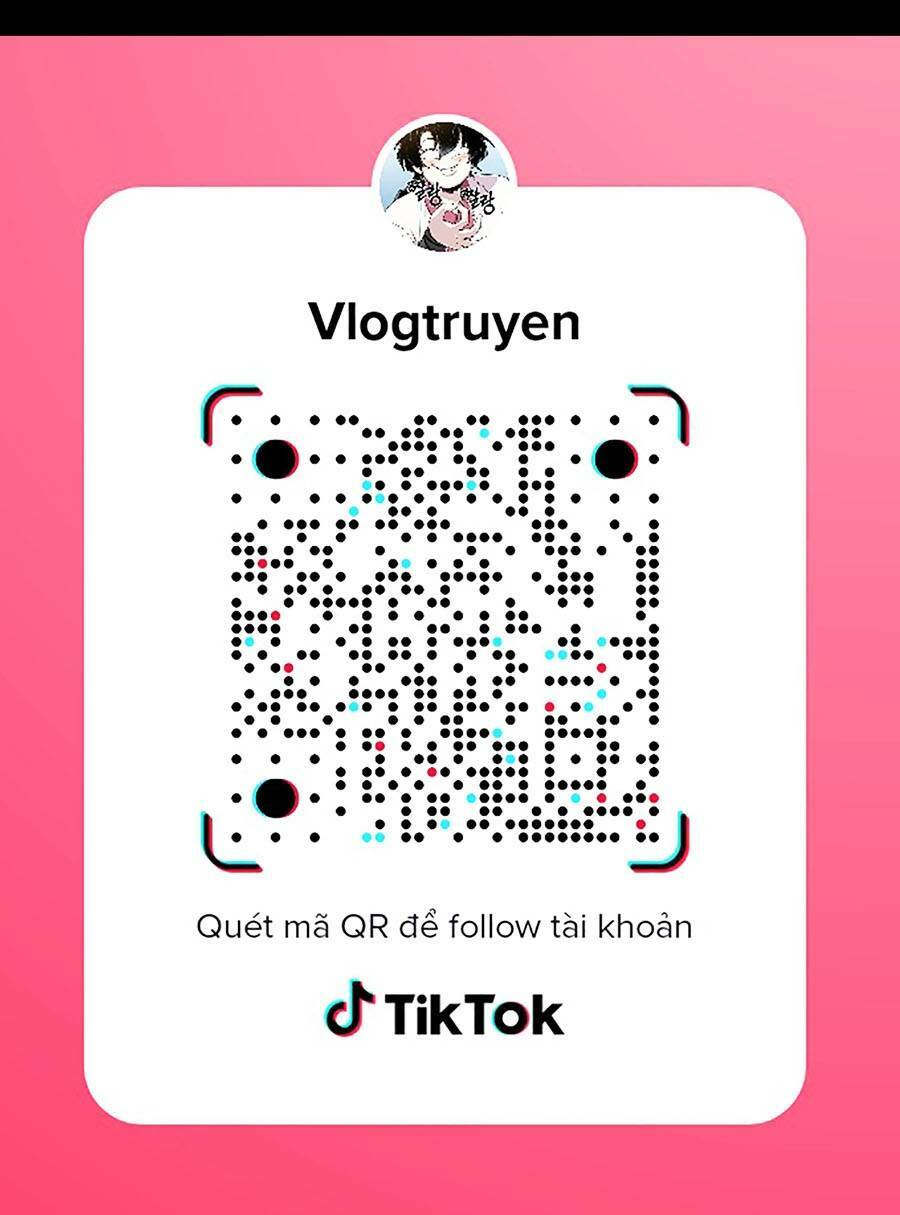 Chỉ Có Ta Có Thể Sử Dụng Triệu Hoán Thuật - Chapter 47 - Page 40