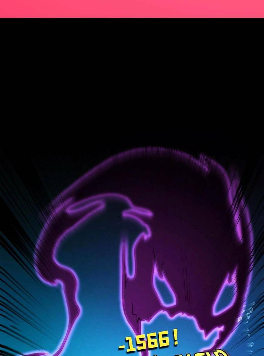 Chỉ Có Ta Có Thể Sử Dụng Triệu Hoán Thuật - Chapter 47 - Page 41