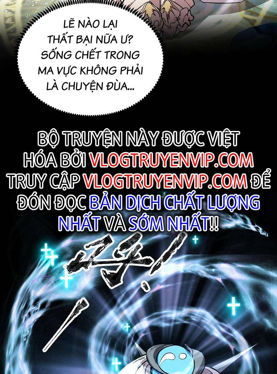 Chỉ Có Ta Có Thể Sử Dụng Triệu Hoán Thuật - Chapter 47 - Page 48