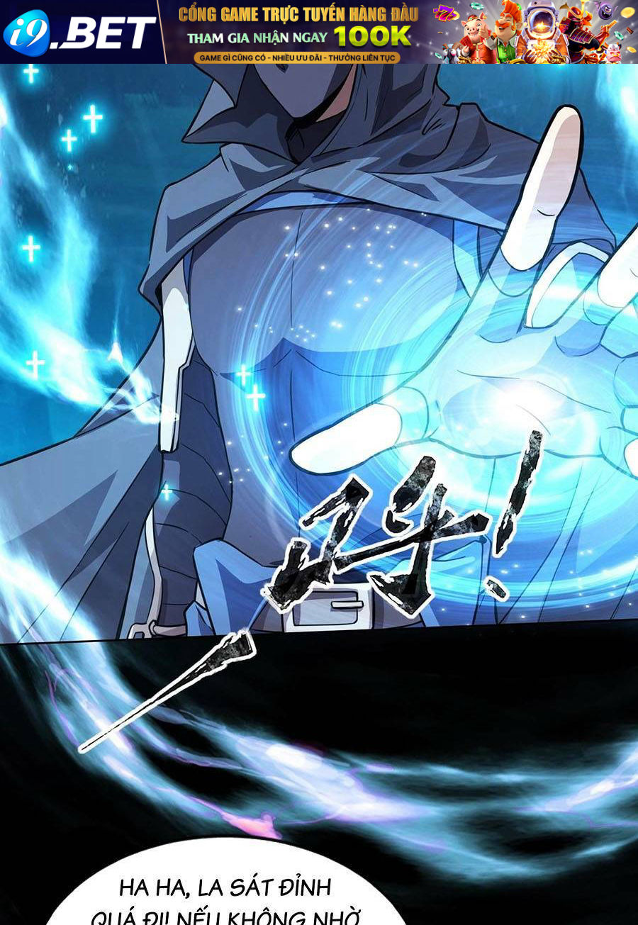 Chỉ Có Ta Có Thể Sử Dụng Triệu Hoán Thuật - Chapter 47 - Page 56