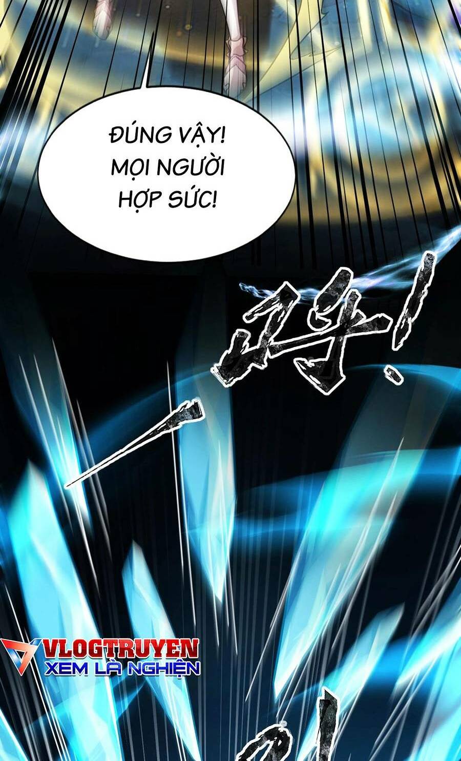 Chỉ Có Ta Có Thể Sử Dụng Triệu Hoán Thuật - Chapter 47 - Page 63