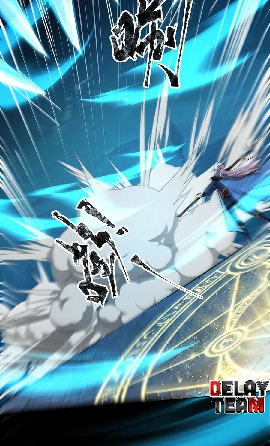 Chỉ Có Ta Có Thể Sử Dụng Triệu Hoán Thuật - Chapter 47 - Page 64