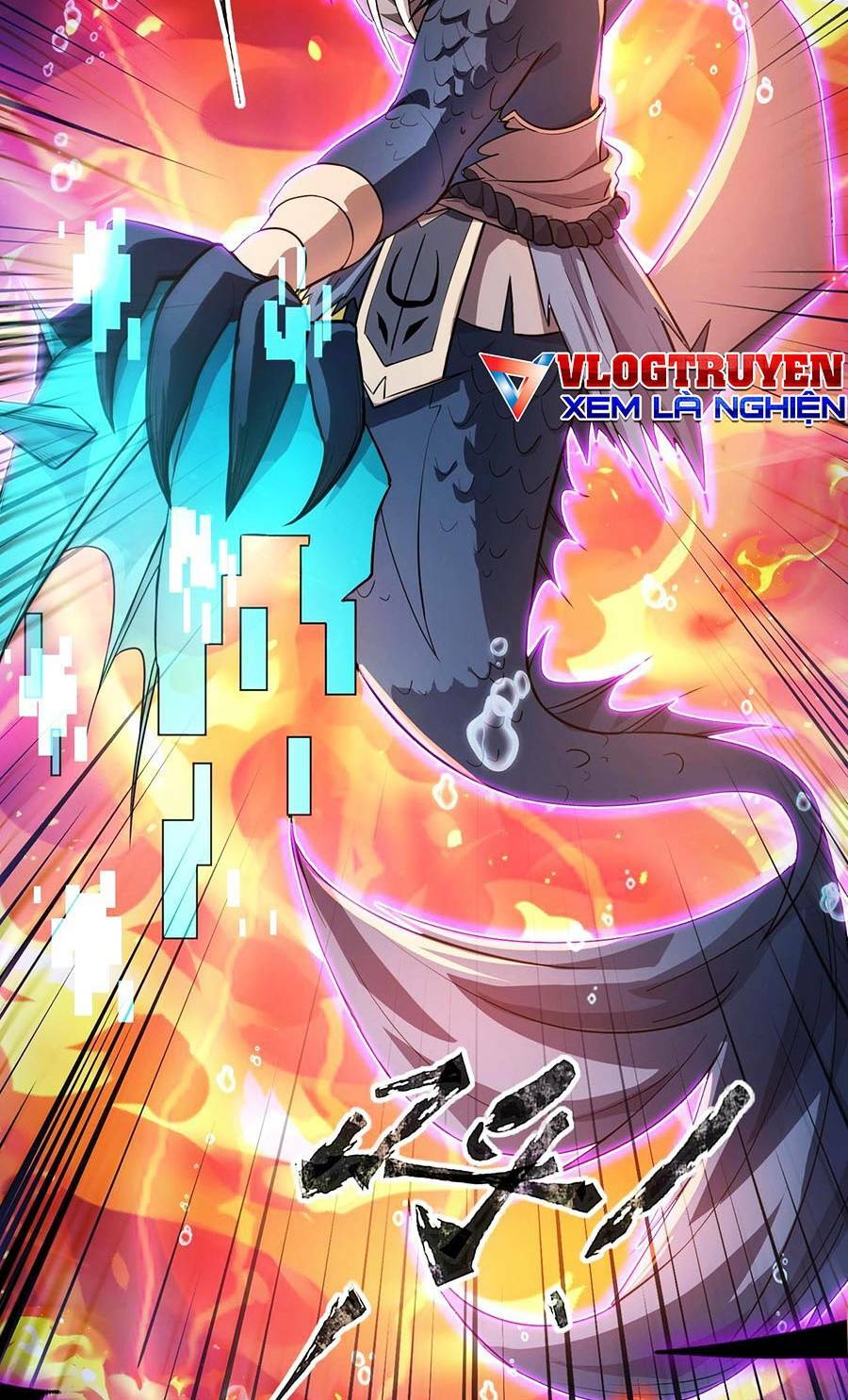 Chỉ Có Ta Có Thể Sử Dụng Triệu Hoán Thuật - Chapter 47 - Page 70