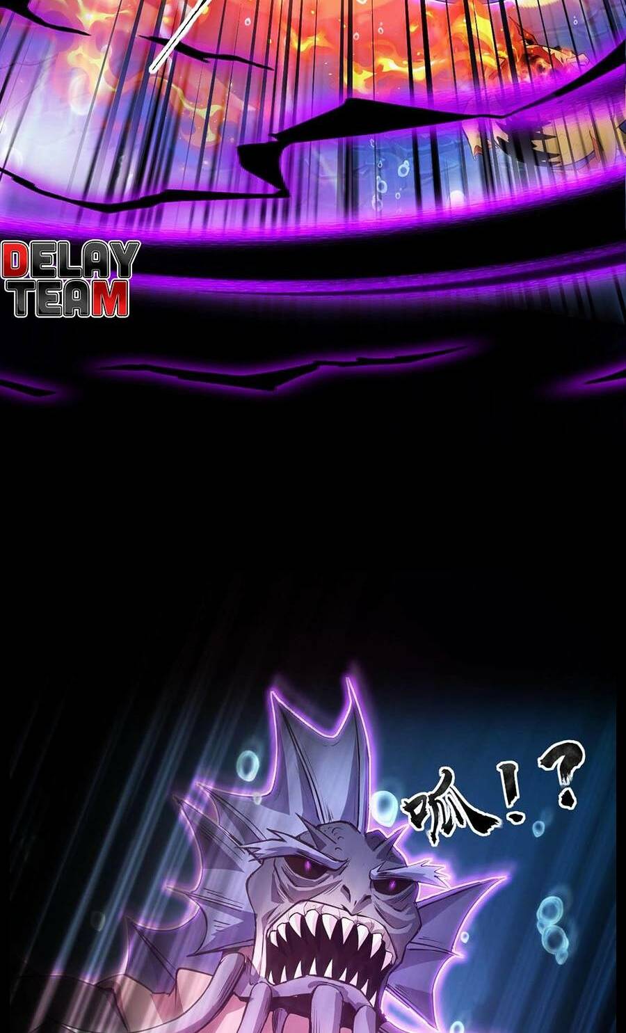 Chỉ Có Ta Có Thể Sử Dụng Triệu Hoán Thuật - Chapter 47 - Page 71