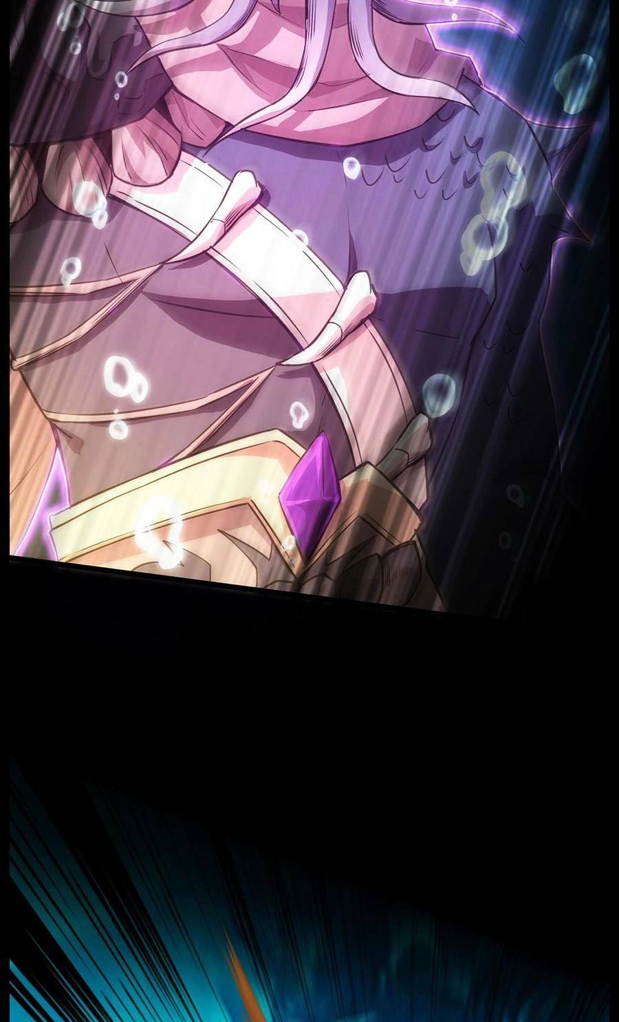 Chỉ Có Ta Có Thể Sử Dụng Triệu Hoán Thuật - Chapter 47 - Page 72