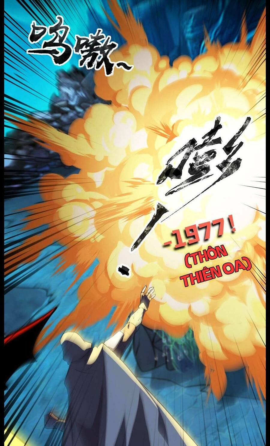 Chỉ Có Ta Có Thể Sử Dụng Triệu Hoán Thuật - Chapter 47 - Page 73