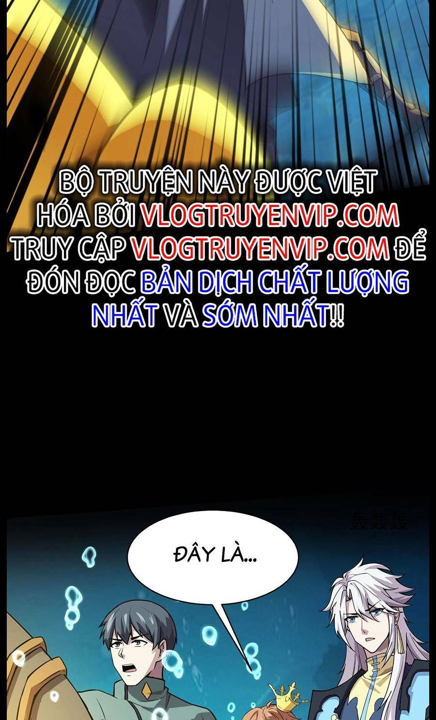 Chỉ Có Ta Có Thể Sử Dụng Triệu Hoán Thuật - Chapter 47 - Page 74