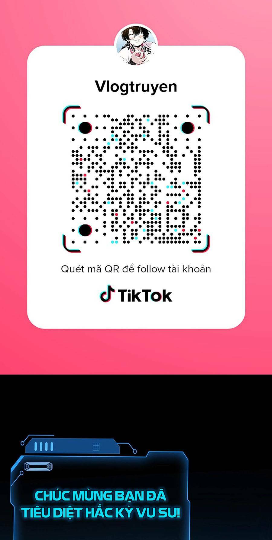 Chỉ Có Ta Có Thể Sử Dụng Triệu Hoán Thuật - Chapter 47 - Page 80