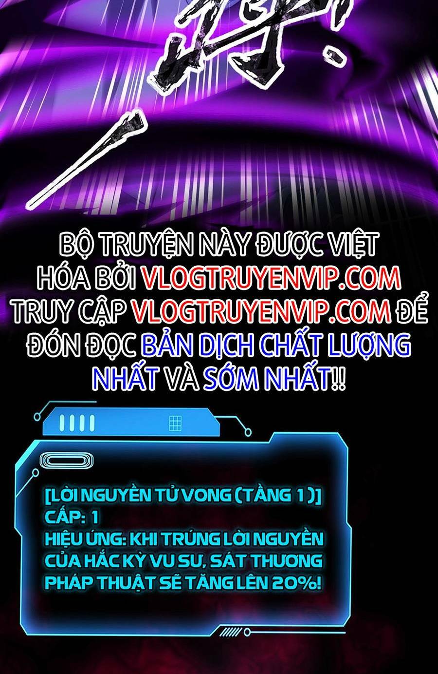 Chỉ Có Ta Có Thể Sử Dụng Triệu Hoán Thuật - Chapter 47 - Page 8