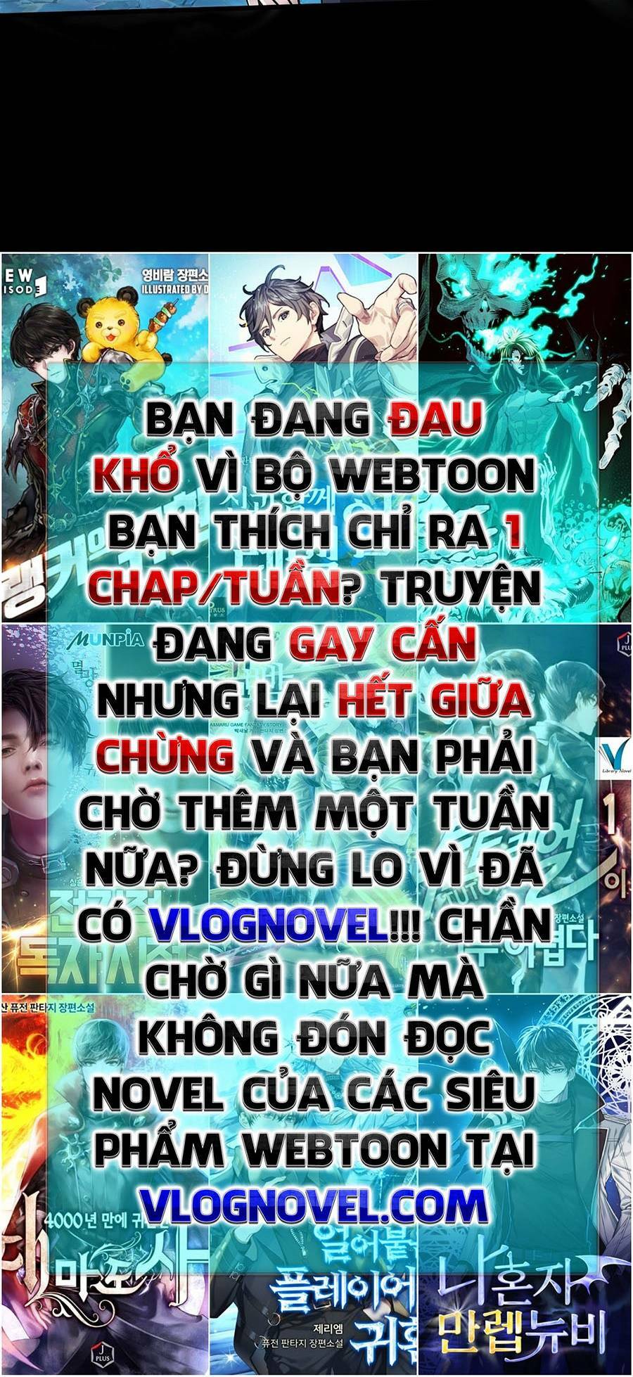 Chỉ Có Ta Có Thể Sử Dụng Triệu Hoán Thuật - Chapter 48 - Page 14