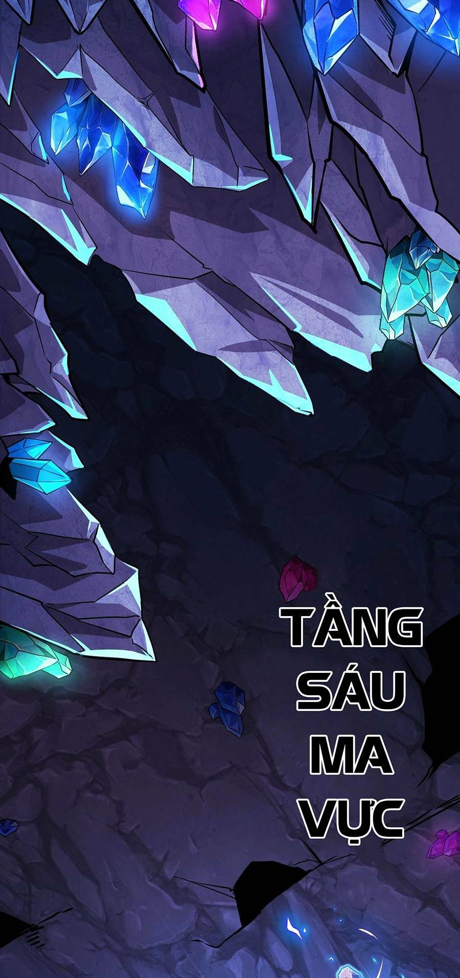 Chỉ Có Ta Có Thể Sử Dụng Triệu Hoán Thuật - Chapter 48 - Page 18