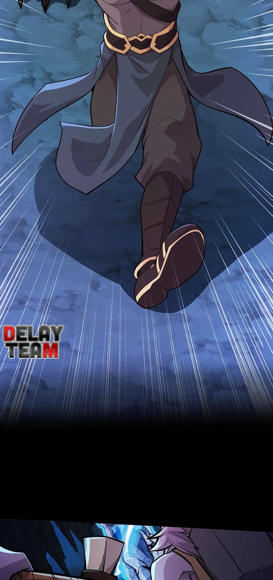 Chỉ Có Ta Có Thể Sử Dụng Triệu Hoán Thuật - Chapter 48 - Page 26