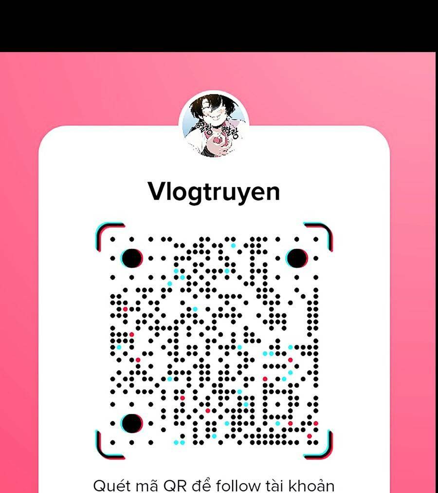 Chỉ Có Ta Có Thể Sử Dụng Triệu Hoán Thuật - Chapter 48 - Page 30