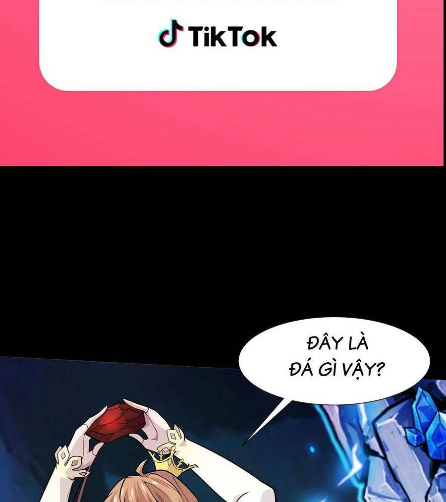 Chỉ Có Ta Có Thể Sử Dụng Triệu Hoán Thuật - Chapter 48 - Page 31