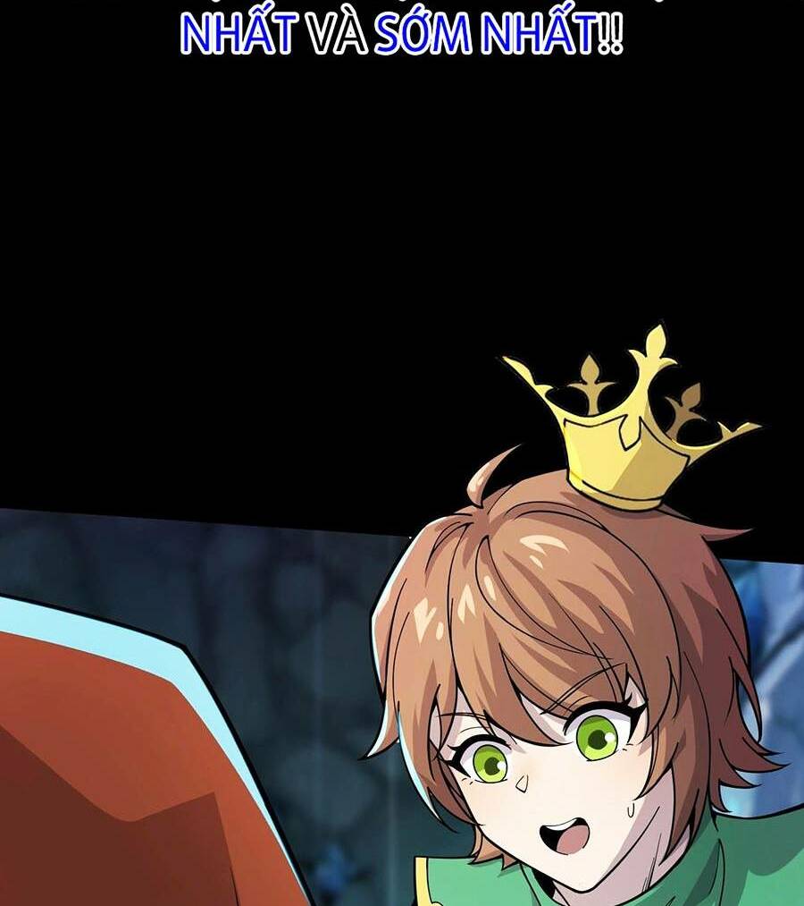 Chỉ Có Ta Có Thể Sử Dụng Triệu Hoán Thuật - Chapter 48 - Page 41