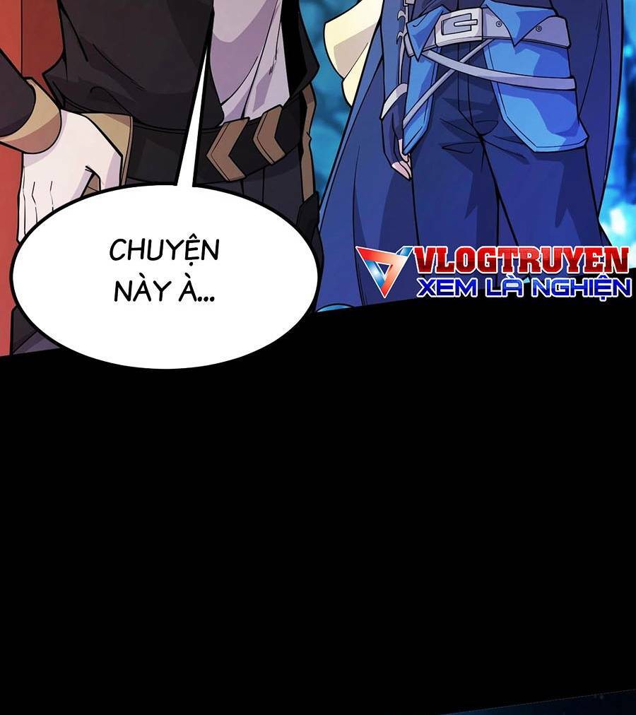 Chỉ Có Ta Có Thể Sử Dụng Triệu Hoán Thuật - Chapter 48 - Page 44