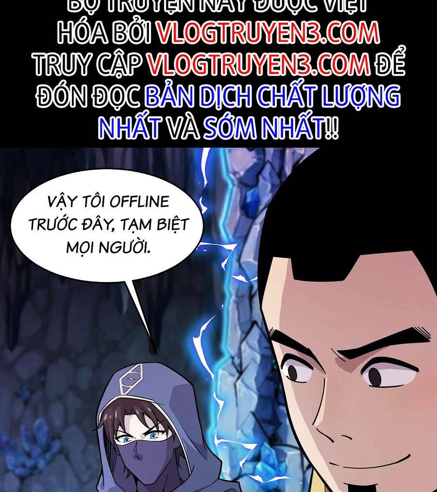 Chỉ Có Ta Có Thể Sử Dụng Triệu Hoán Thuật - Chapter 48 - Page 58