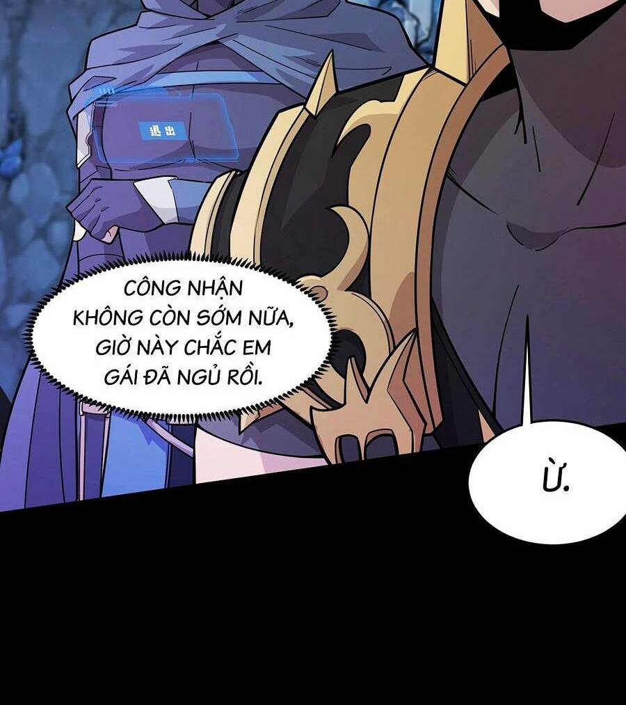 Chỉ Có Ta Có Thể Sử Dụng Triệu Hoán Thuật - Chapter 48 - Page 59