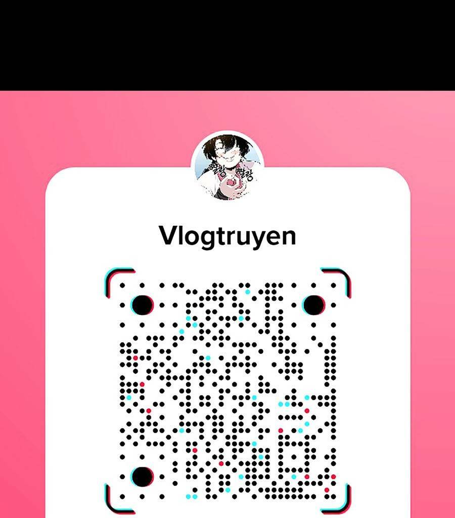 Chỉ Có Ta Có Thể Sử Dụng Triệu Hoán Thuật - Chapter 49 - Page 30