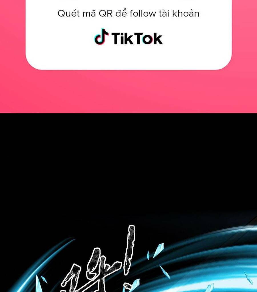 Chỉ Có Ta Có Thể Sử Dụng Triệu Hoán Thuật - Chapter 49 - Page 31