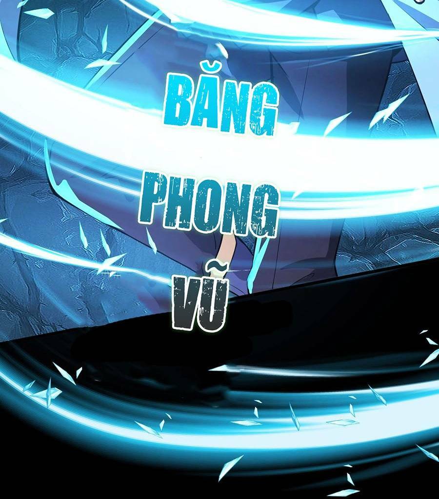 Chỉ Có Ta Có Thể Sử Dụng Triệu Hoán Thuật - Chapter 49 - Page 33