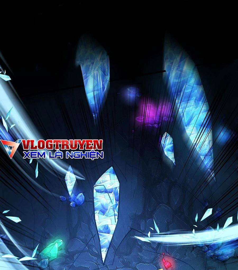 Chỉ Có Ta Có Thể Sử Dụng Triệu Hoán Thuật - Chapter 49 - Page 34