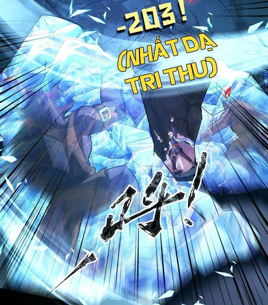 Chỉ Có Ta Có Thể Sử Dụng Triệu Hoán Thuật - Chapter 49 - Page 35