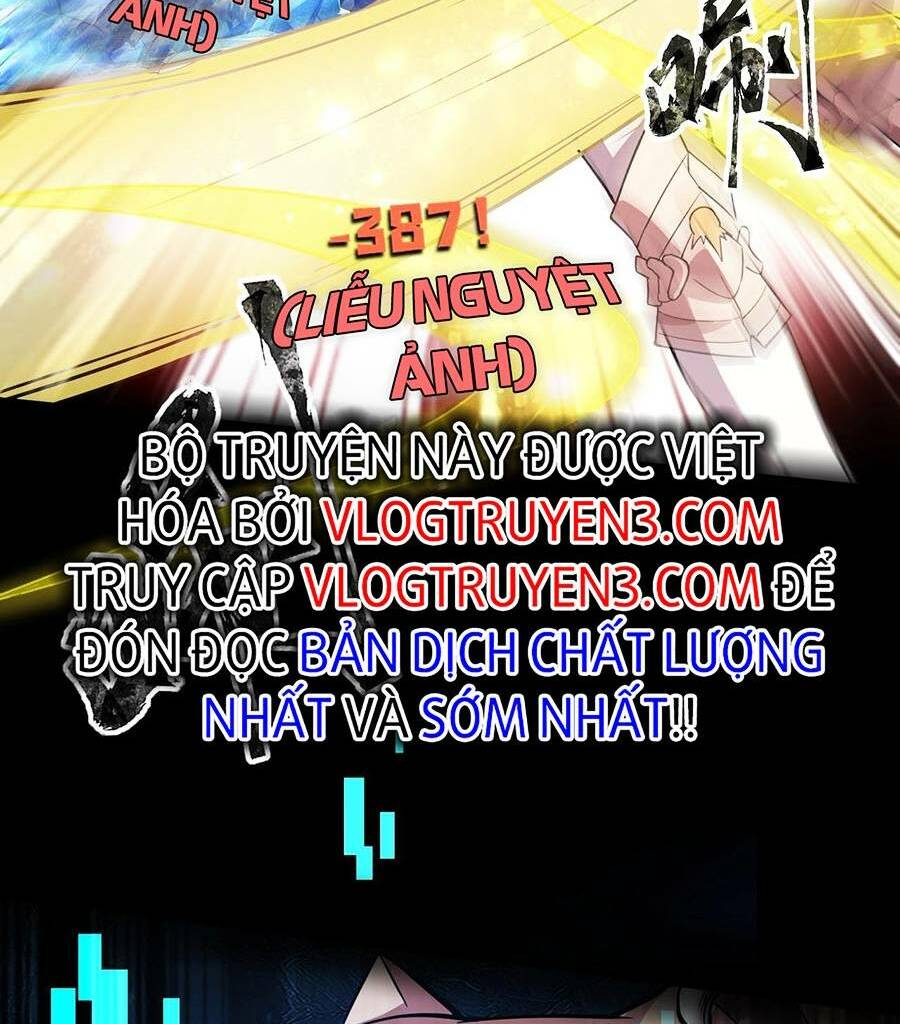 Chỉ Có Ta Có Thể Sử Dụng Triệu Hoán Thuật - Chapter 49 - Page 39