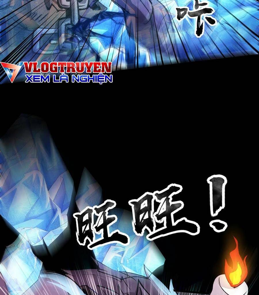 Chỉ Có Ta Có Thể Sử Dụng Triệu Hoán Thuật - Chapter 49 - Page 43