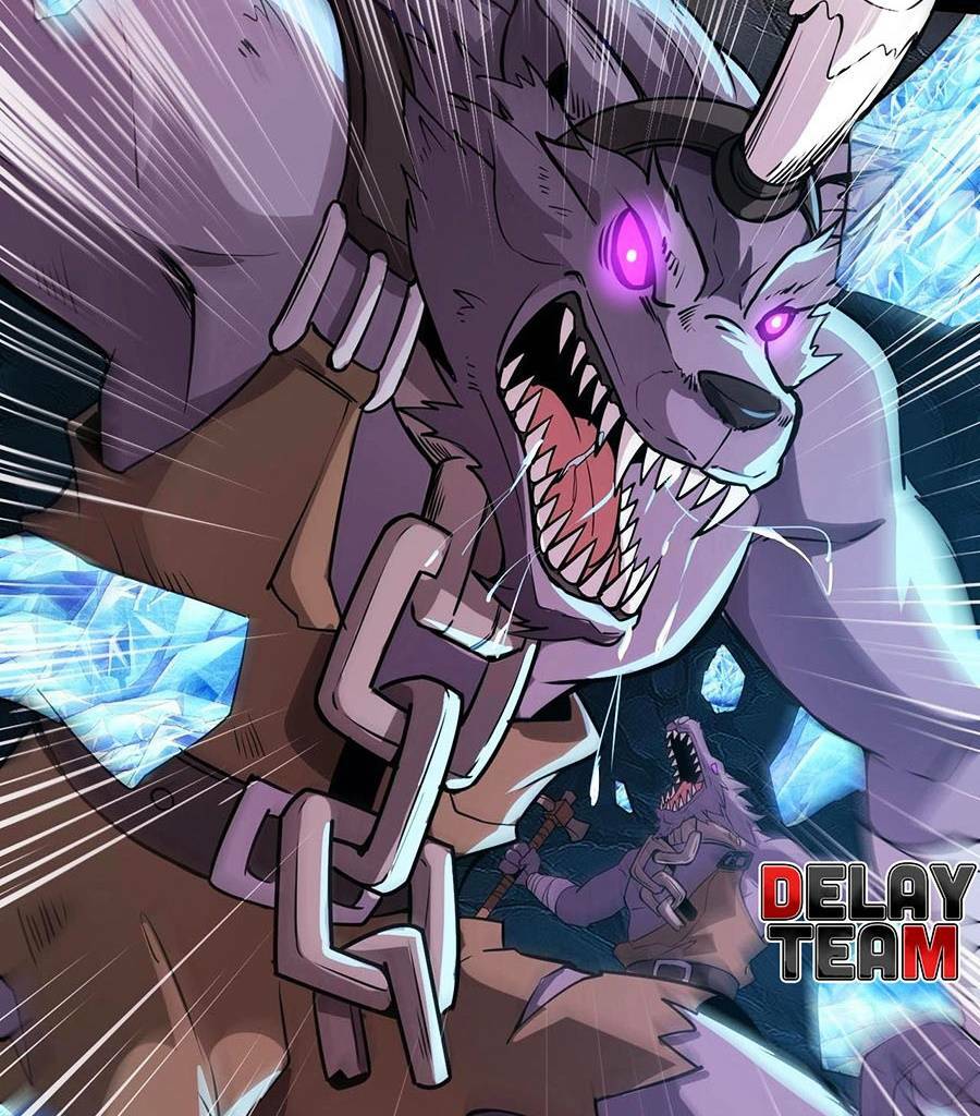 Chỉ Có Ta Có Thể Sử Dụng Triệu Hoán Thuật - Chapter 49 - Page 44