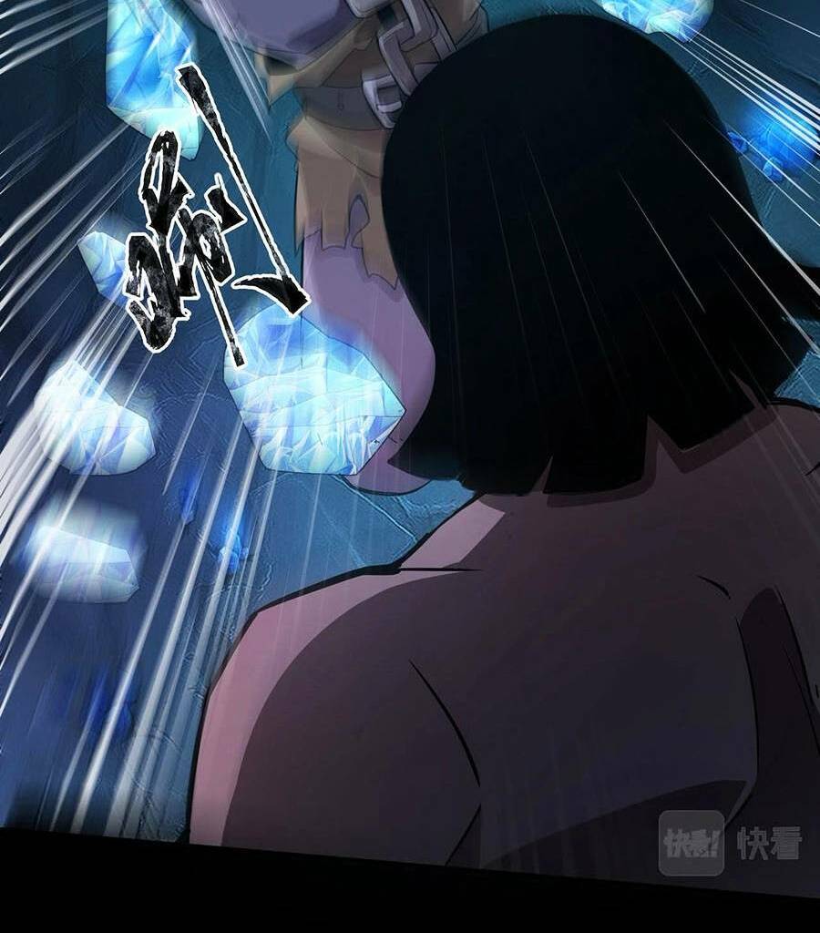 Chỉ Có Ta Có Thể Sử Dụng Triệu Hoán Thuật - Chapter 49 - Page 47