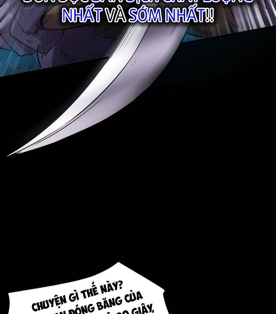 Chỉ Có Ta Có Thể Sử Dụng Triệu Hoán Thuật - Chapter 49 - Page 50