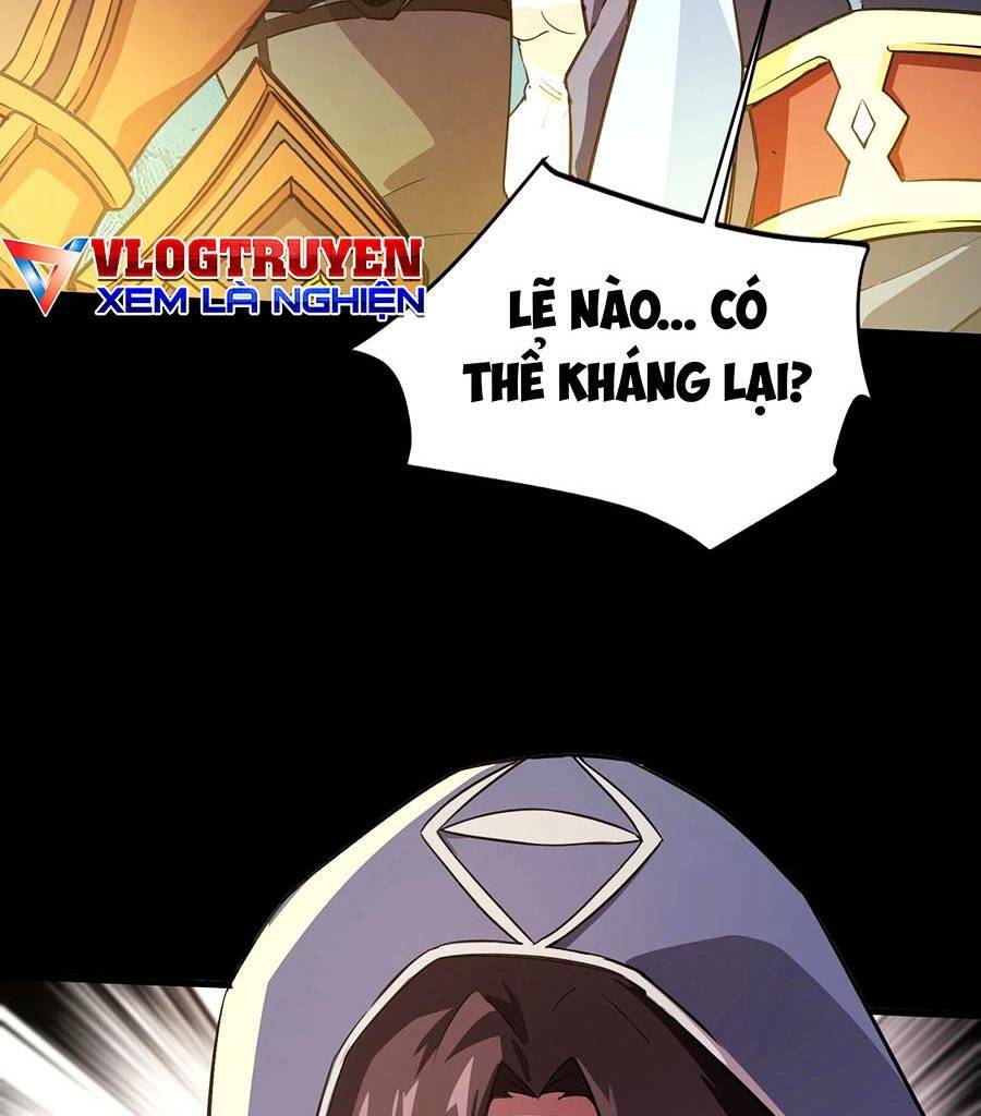 Chỉ Có Ta Có Thể Sử Dụng Triệu Hoán Thuật - Chapter 49 - Page 52