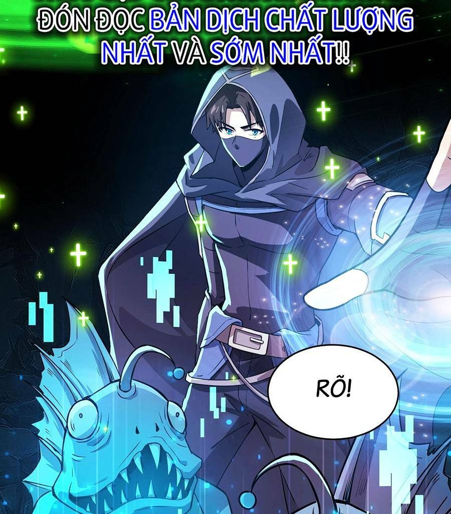 Chỉ Có Ta Có Thể Sử Dụng Triệu Hoán Thuật - Chapter 49 - Page 58