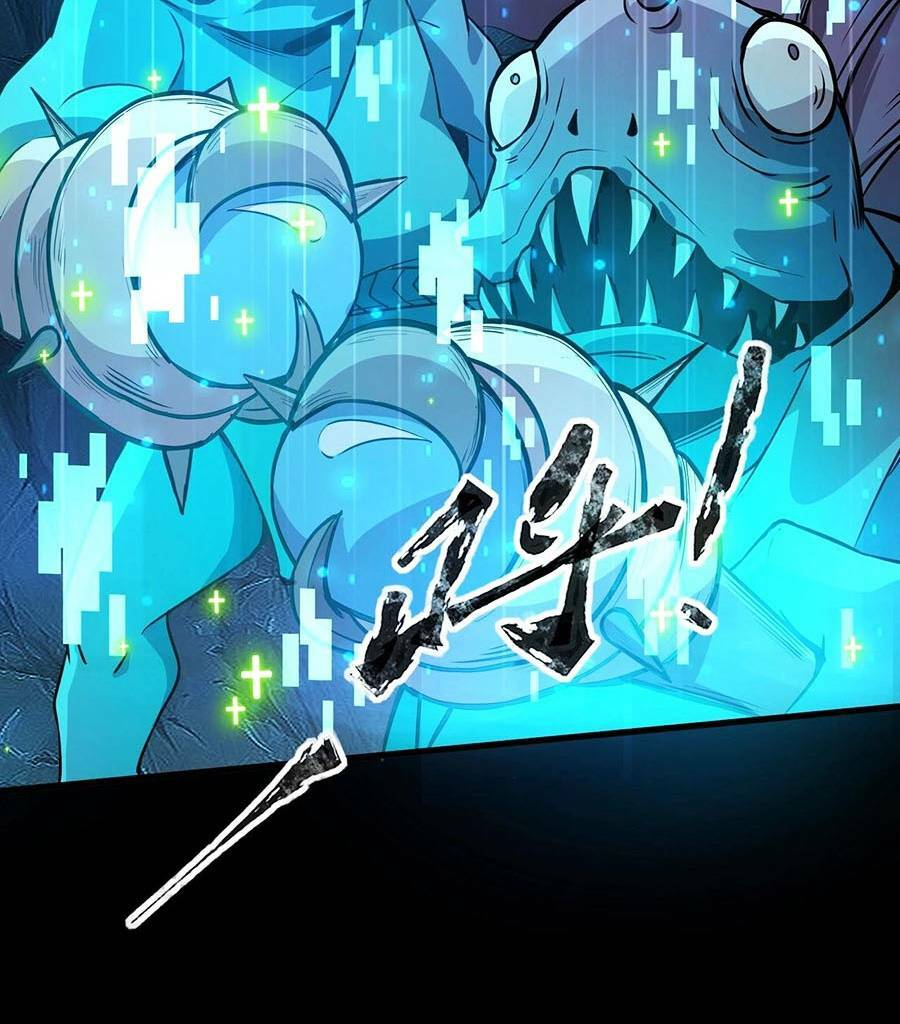 Chỉ Có Ta Có Thể Sử Dụng Triệu Hoán Thuật - Chapter 49 - Page 59