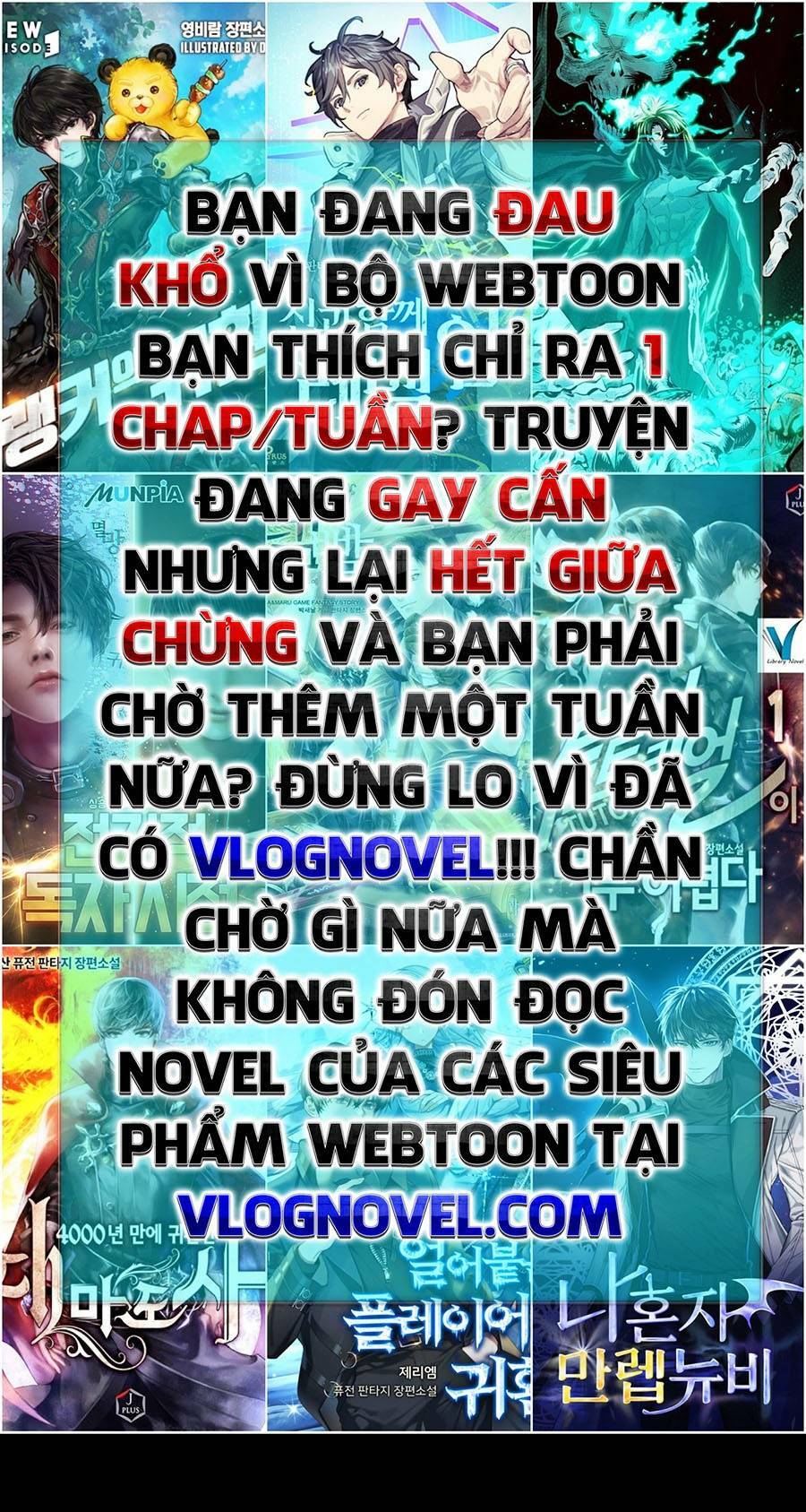 Chỉ Có Ta Có Thể Sử Dụng Triệu Hoán Thuật - Chapter 49 - Page 60