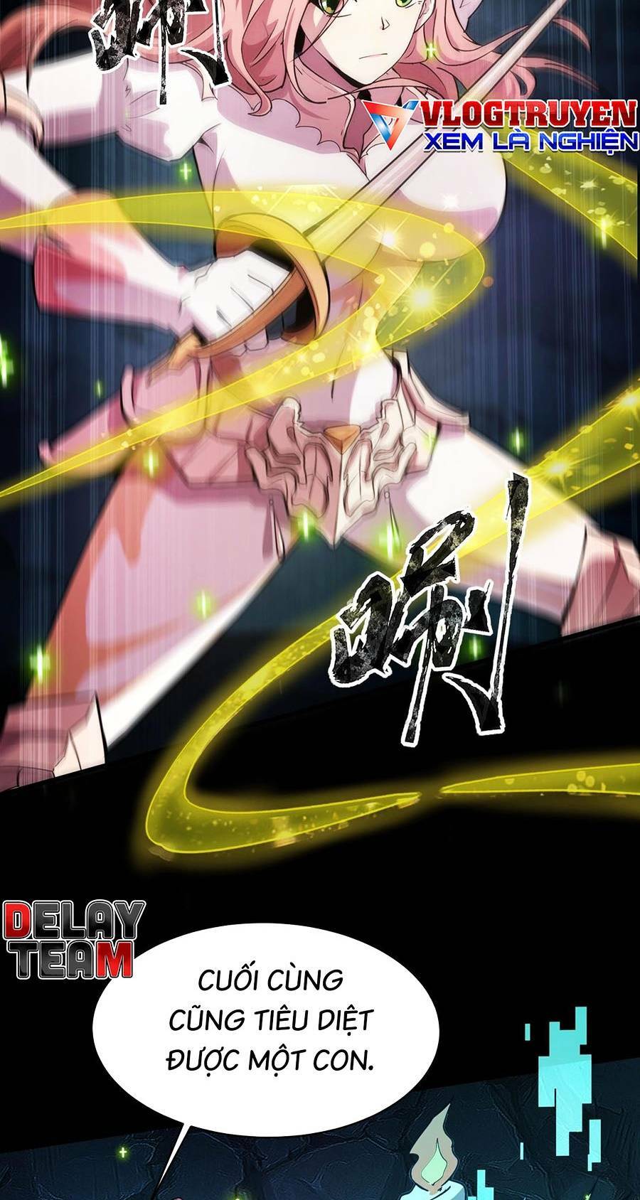 Chỉ Có Ta Có Thể Sử Dụng Triệu Hoán Thuật - Chapter 49 - Page 63