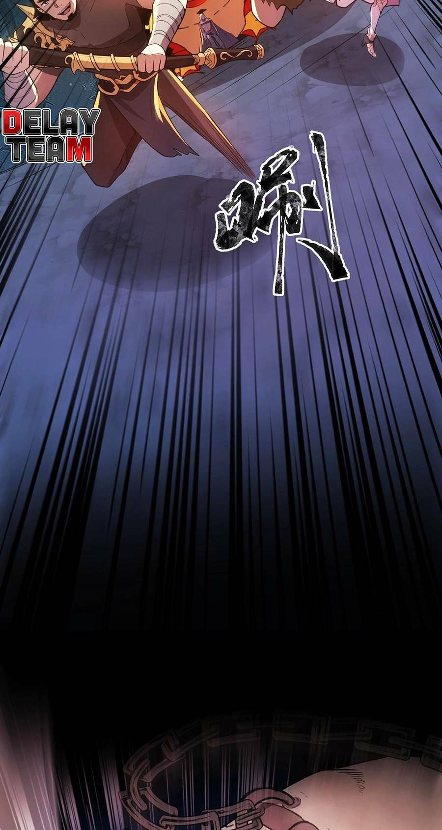 Chỉ Có Ta Có Thể Sử Dụng Triệu Hoán Thuật - Chapter 49 - Page 68