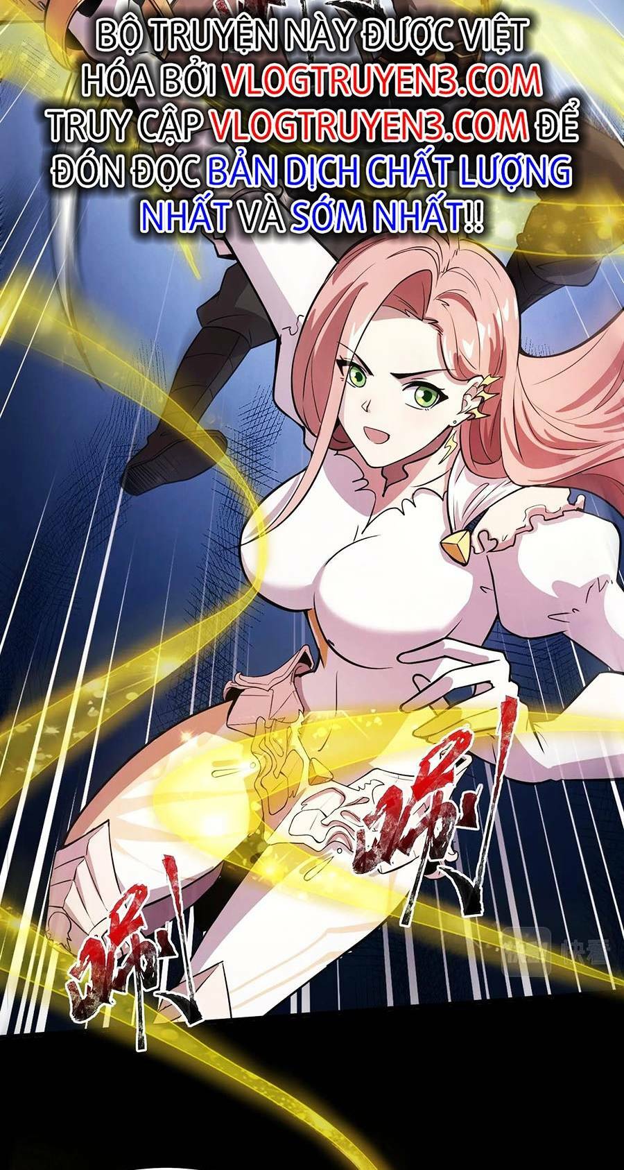 Chỉ Có Ta Có Thể Sử Dụng Triệu Hoán Thuật - Chapter 49 - Page 70