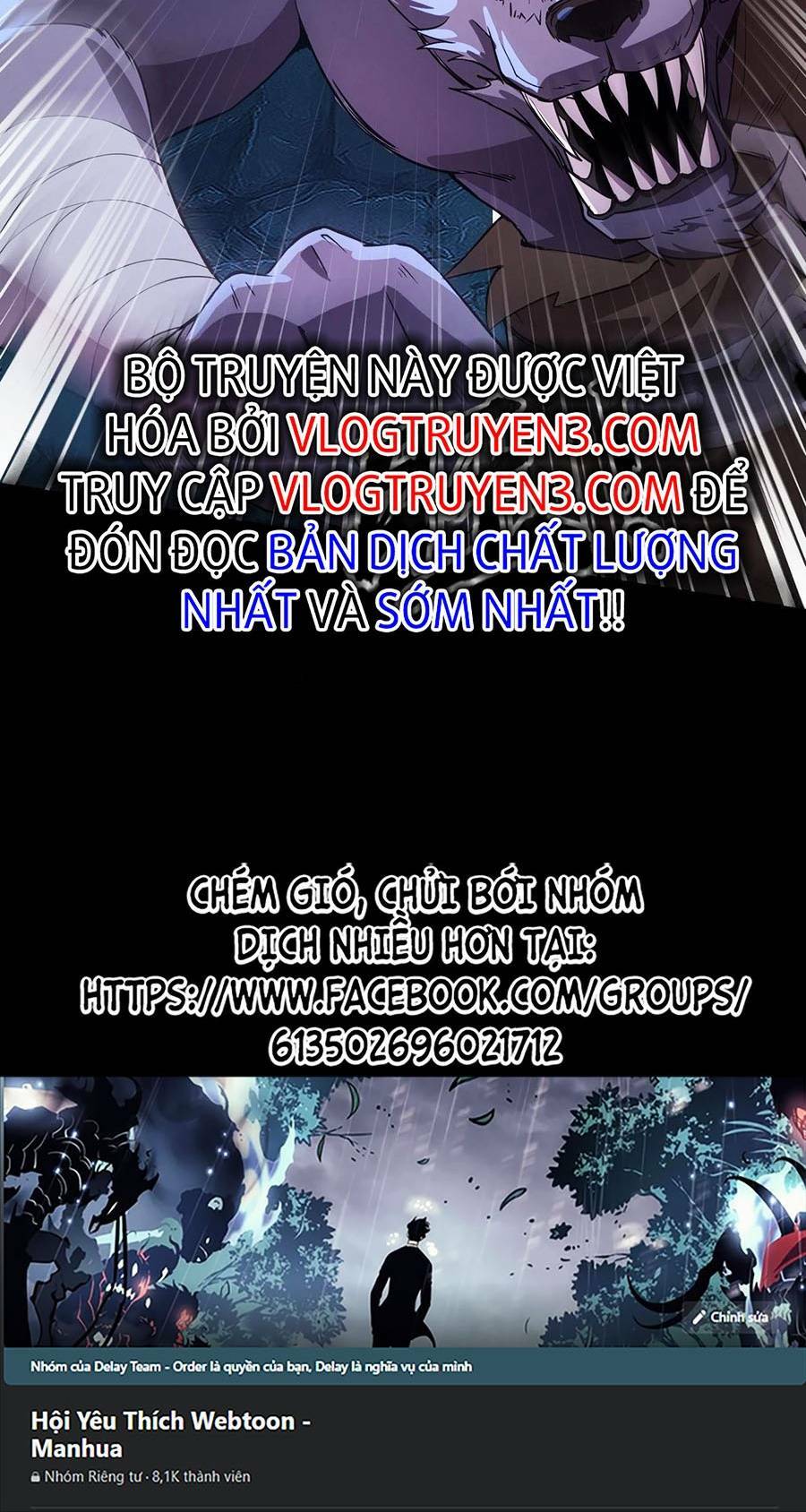 Chỉ Có Ta Có Thể Sử Dụng Triệu Hoán Thuật - Chapter 49 - Page 74