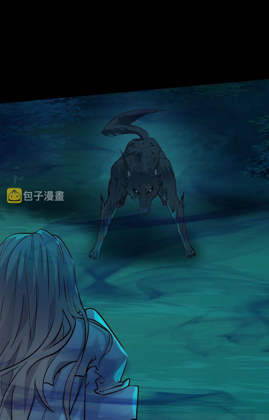 Chỉ Có Ta Có Thể Sử Dụng Triệu Hoán Thuật - Chapter 5.5 - Page 9